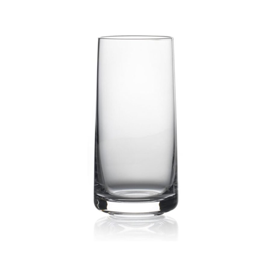 Zone Denmark Rocks Highball 14.7 cm, 2 pcs (10)