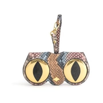 Snake Eye