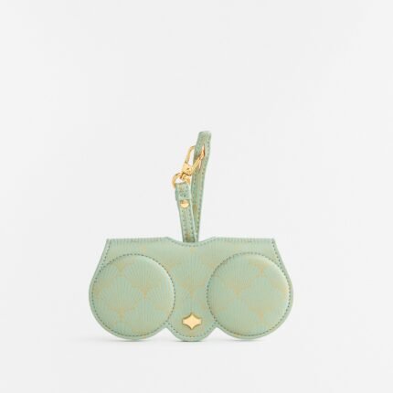 SunCover – Art Deco
