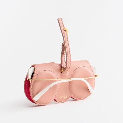 SunCover – Flamingo