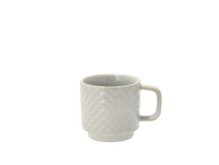 Elstra Espresso Cup 12 cl – Light Blue