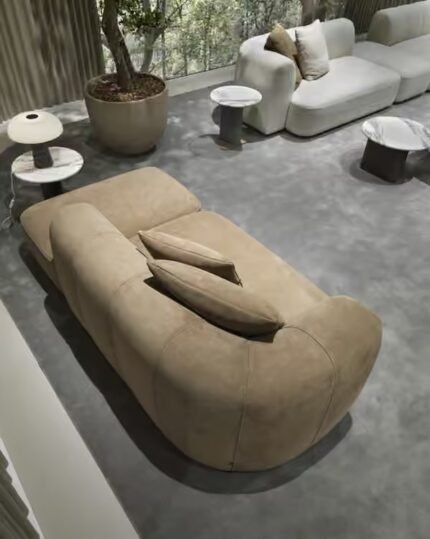 Milo Sofa