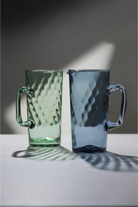 Lyngby Glas
