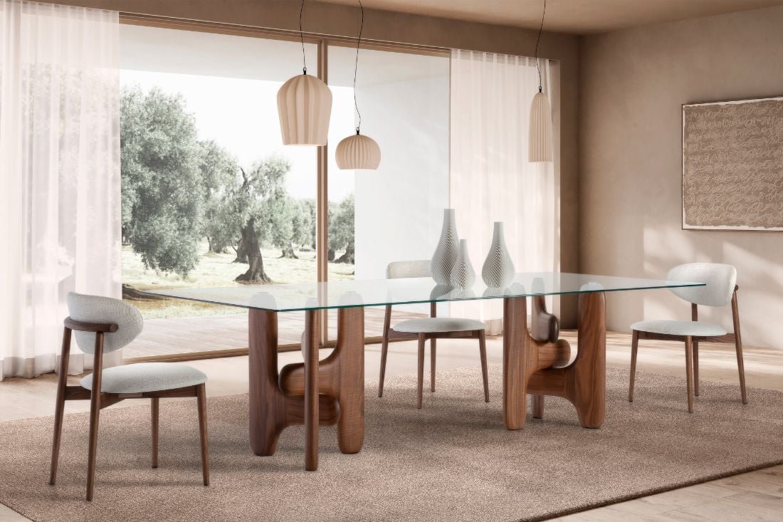 Pacini & Cappellini
