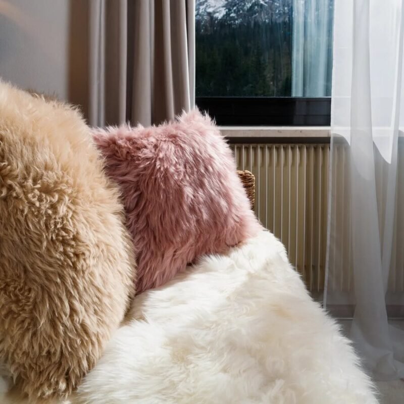 Muchi Decor