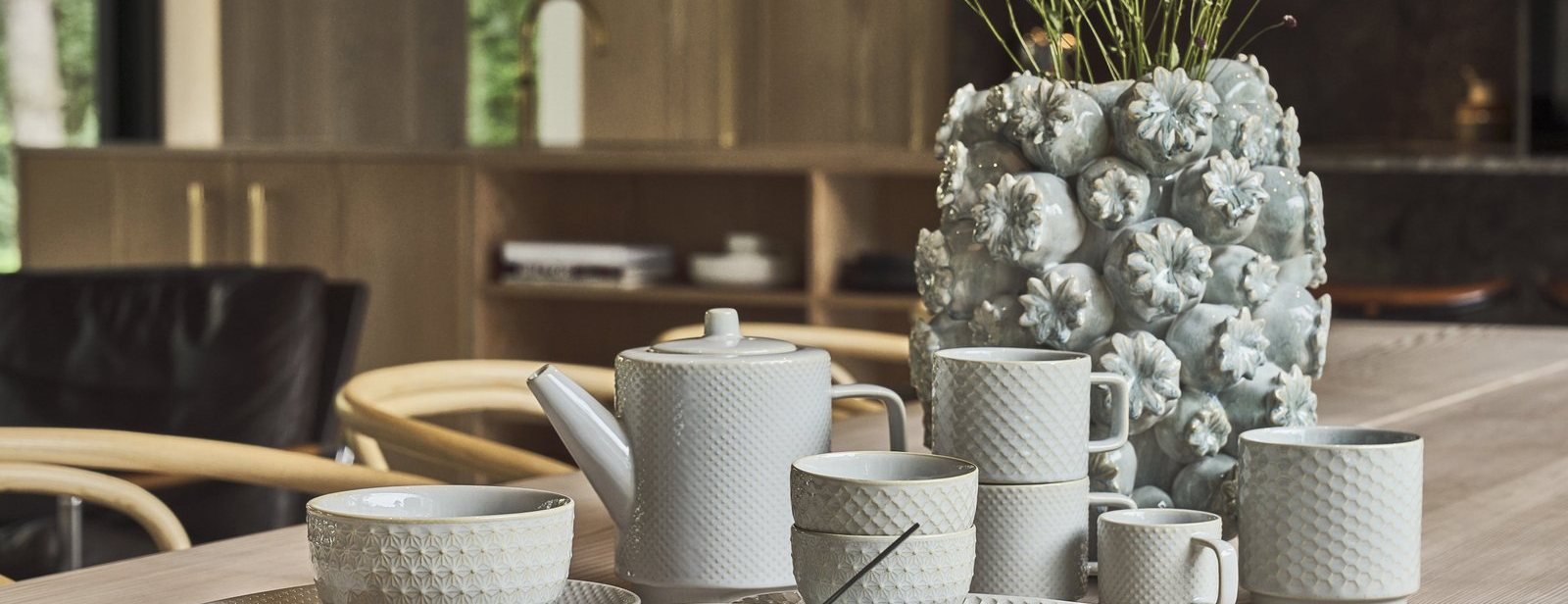 Villa Collection