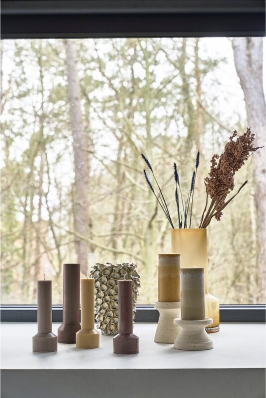 Villa Collection