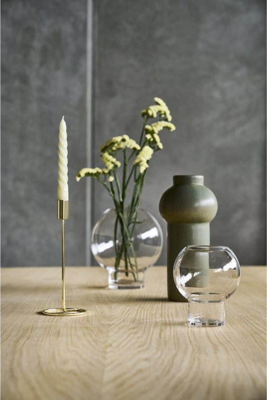 Villa Collection