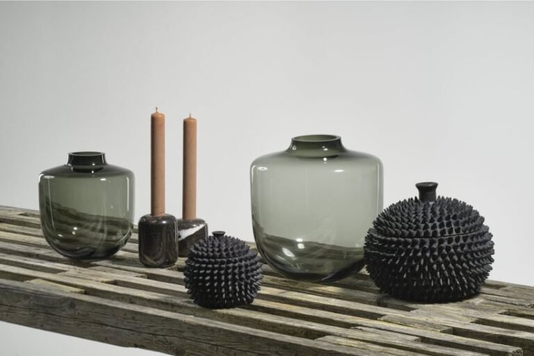 Villa Collection